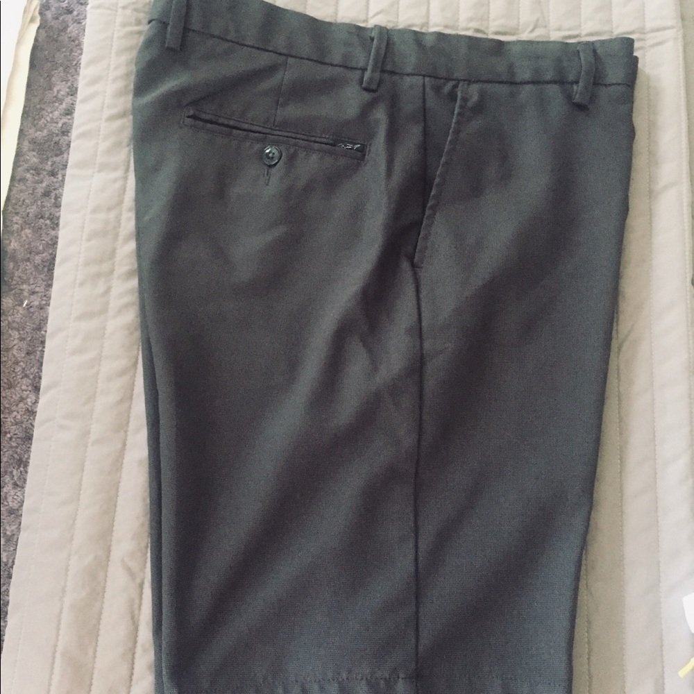 Men’s shorts